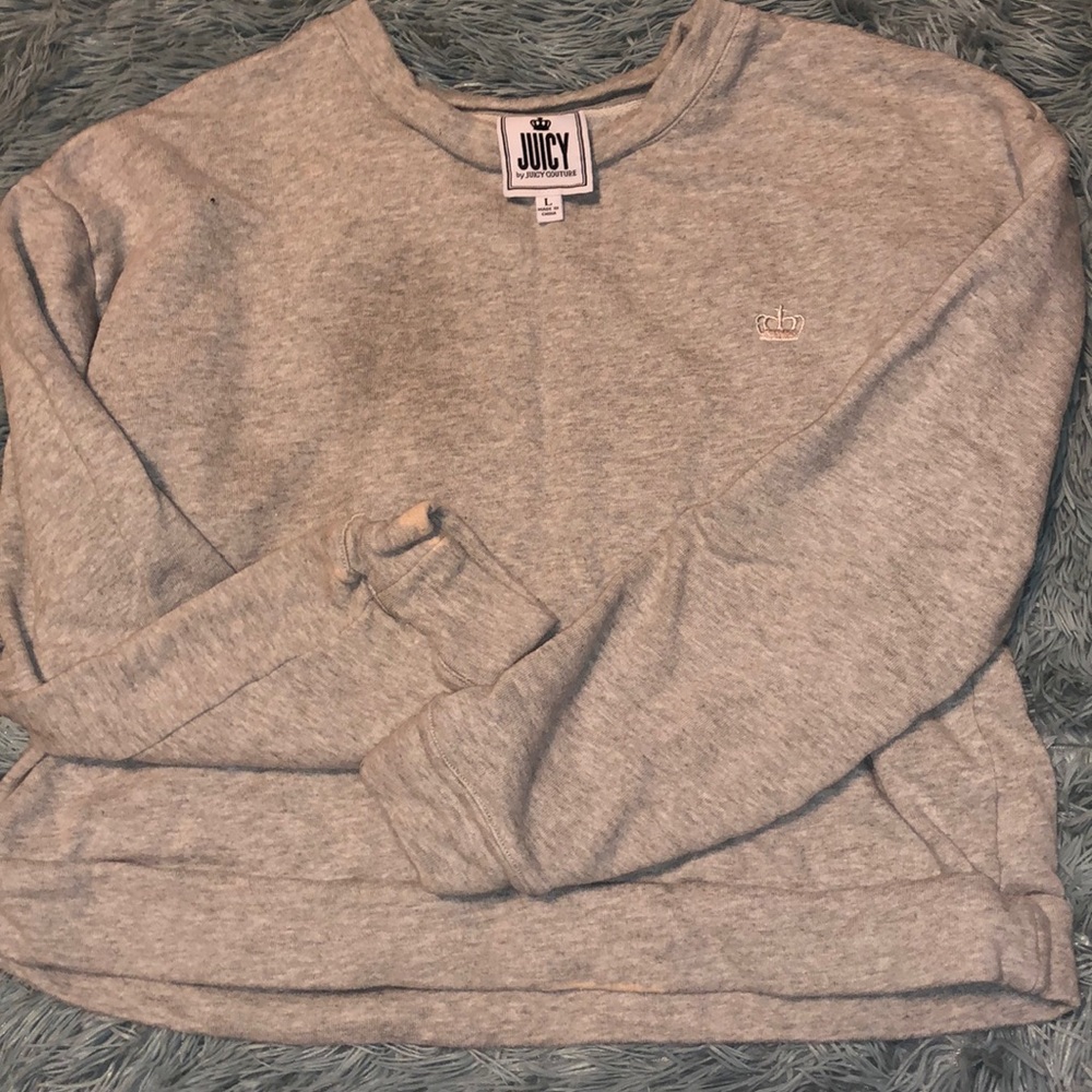 Juicy couture L